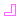 括弧右