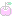 リンゴ
