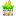 門松