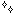 キラキラ