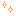 キラキラ