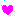 ばれんたいん