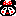 ミニー