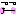 んんん