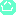 顔