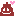 うんこさん