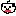 lll