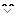 笑顔