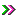 >>