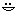 ニコ
