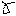 線