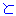 と