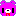 グル