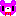グルーミー