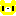 グルーミー