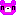 グルーミー笑う