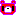 グルーミー