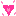 ドキドキ