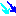 激激