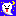 オバケ