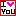 思い