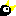悪態つくカラス