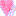 らぶ