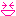 かお
