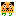 いぬてん