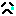 泣き顔
