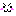 かお
