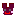 くま