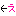 ←ぇ