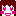 目がハート