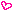 はぁと