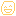 mi