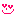 めろめろ