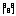間