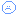 むむ