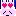 ガーン