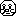 あん