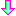 これっ