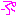 ぷ
