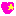 ♡in☆