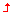 うえ