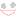 にこ