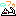 [みんな:04]