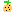 ゆず