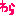 ゎら