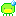 ase